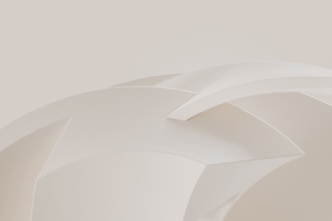 《以太坊》：一部要拍到天荒地老的古装短剧